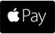 Apple Card πληρωμή