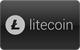 Litecoin πληρωμή